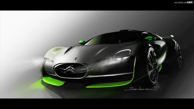 服务器能否拒绝非浏览器发起的HTTP请求？